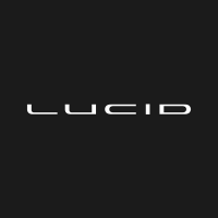LCID company logo