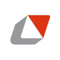 LCII logo