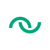 LCLN company logo