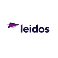 LDOS company logo