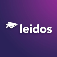 LDOS company logo