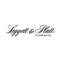 LEG company logo