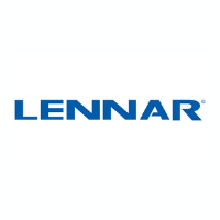 LEN logo