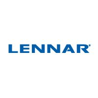 LEN company logo