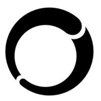 LENZ company logo