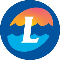 LESL company logo