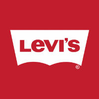 LEVI logo