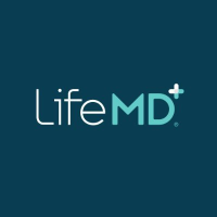 LFMD company logo