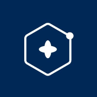 LFVN company logo
