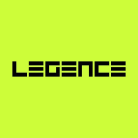 LGN company logo