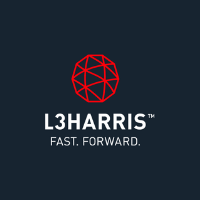 LHX logo