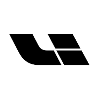 LI logo