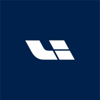 LI company logo