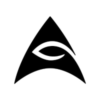 LIDR company logo