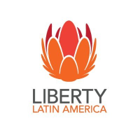 LILA company logo