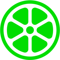 LIME company logo