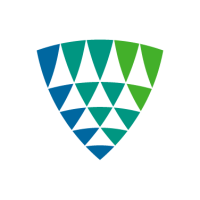 LINE company logo