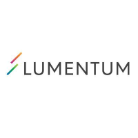 LITE company logo