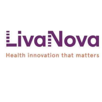 LIVN company logo