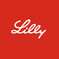 LLY logo
