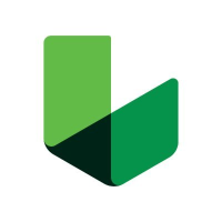 LNTH company logo
