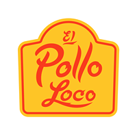 LOCO company logo