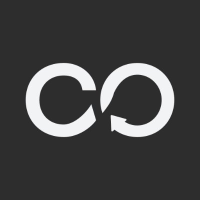 LODE company logo