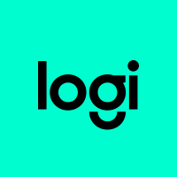 LOGI company logo