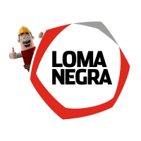 LOMA company logo