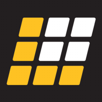 LSCC company logo