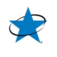 LSTR company logo