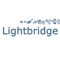 LTBR company logo
