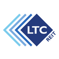 LTC company logo