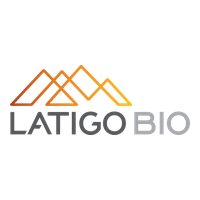 LTGO company logo