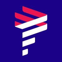 LTM company logo