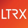 LTRX company logo