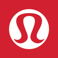 LULU logo