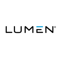 LUMN logo
