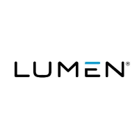 LUMN company logo