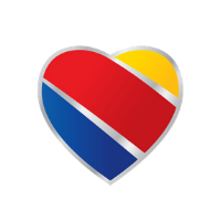 LUV logo
