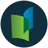 LXRX company logo