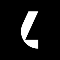 LYNX company logo