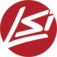 LYTS company logo