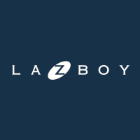 LZB company logo