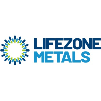 LZM company logo
