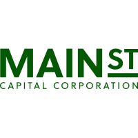 MAIN company logo