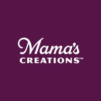 MAMA company logo