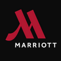 MAR logo