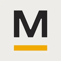 MARA company logo
