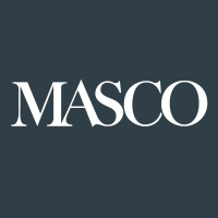 MAS company logo